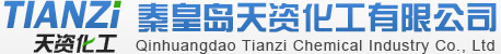 Wuhan Qianglong New Chemical Materials Corporation